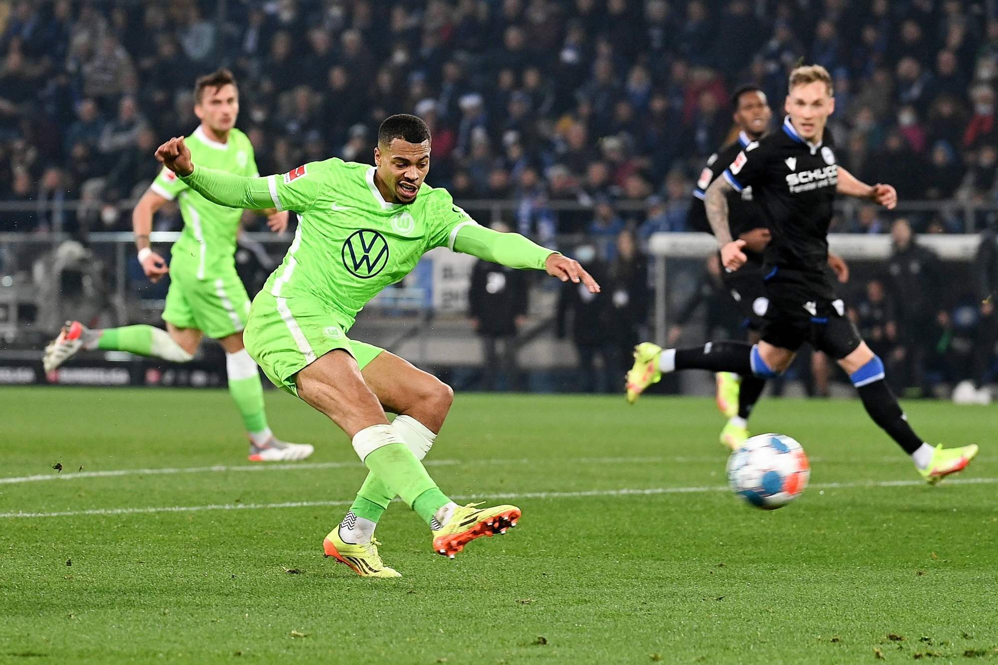 让这篇文章 让这篇文章