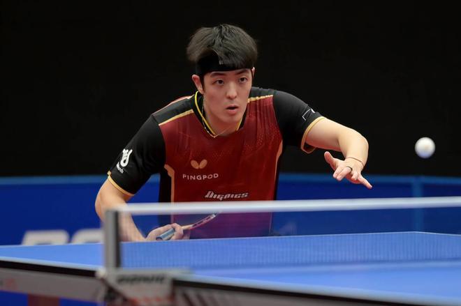 拉赫的进球 拉赫的进球