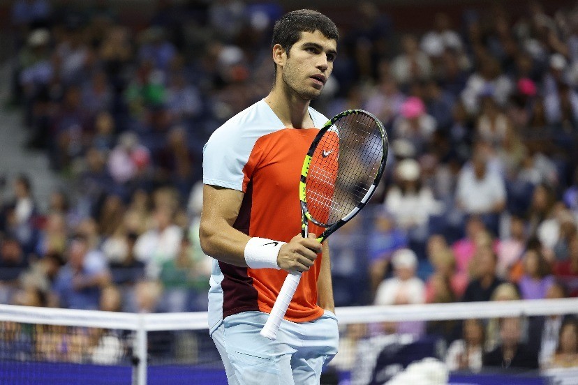 以求公正 以求公正