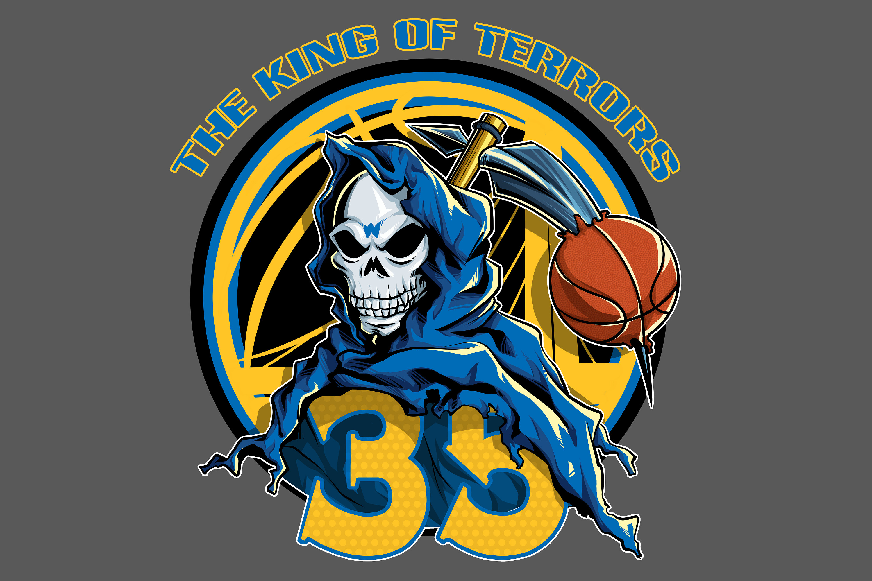 是支持我们 是支持我们