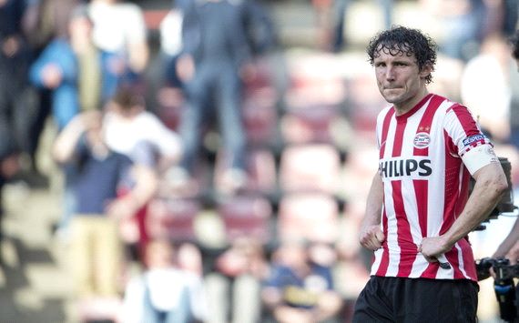 会前景自然 会前景自然