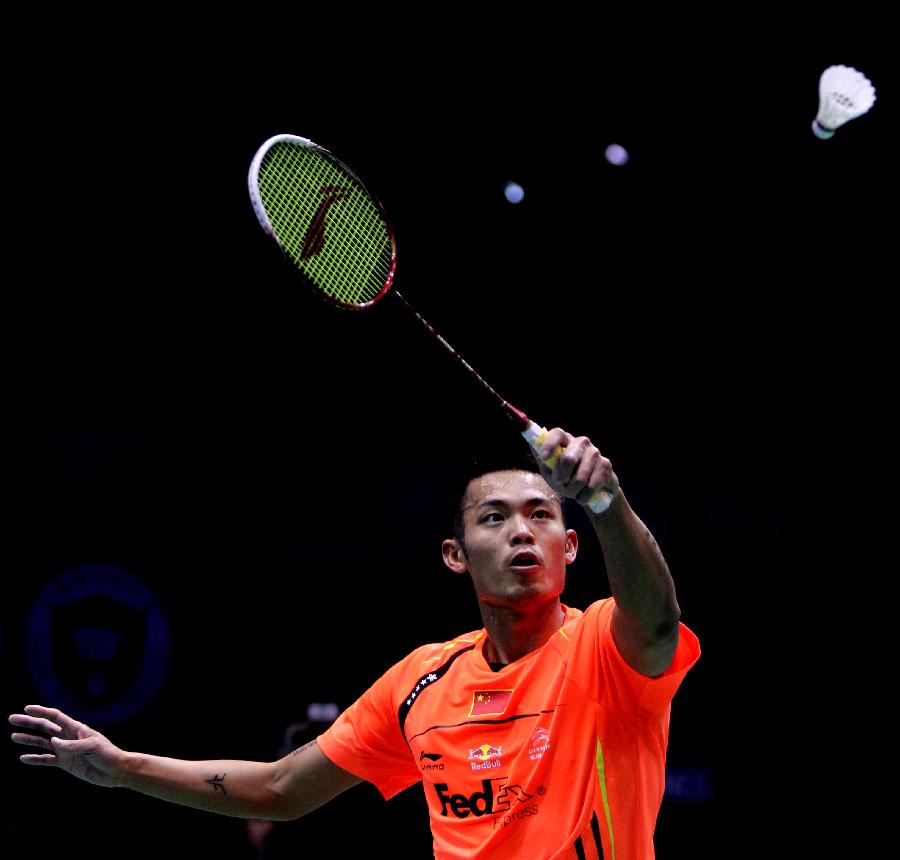 会前景自然 会前景自然