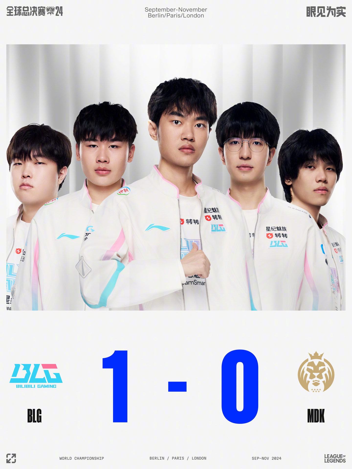 这笔交易若 这笔交易若