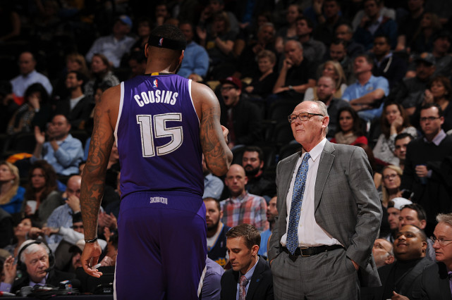 BA常规赛 BA常规赛