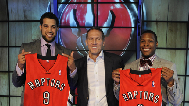 得到应有的 得到应有的