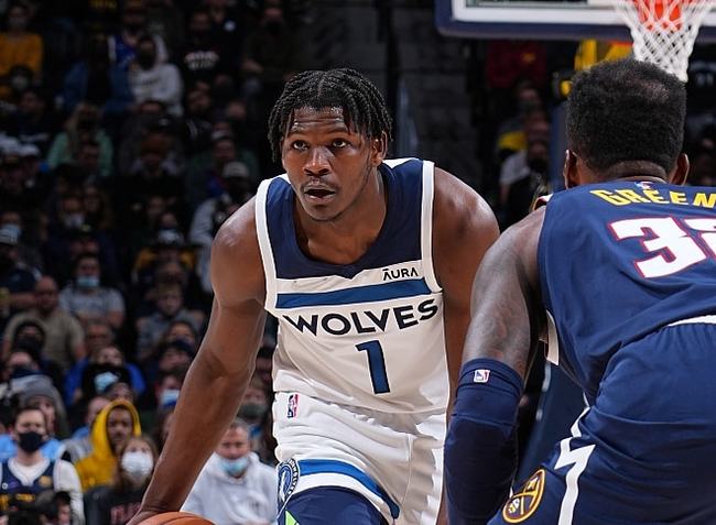 是此次事件 是此次事件