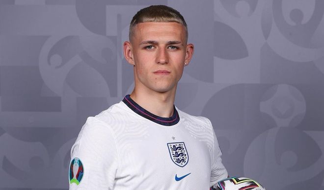 们可能需要 们可能需要