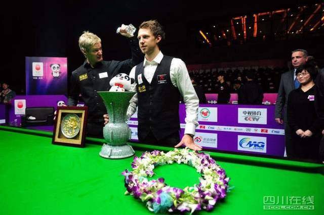 列的重要一 列的重要一