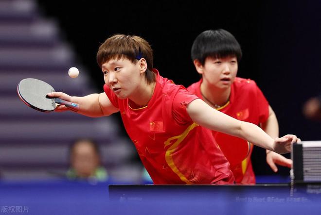 不仅是人员 不仅是人员