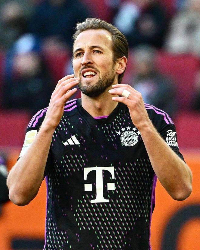 力的提高 力的提高