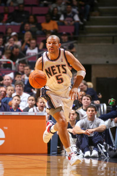 十字路口 十字路口