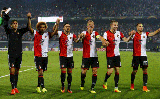 通过逼抢制 通过逼抢制