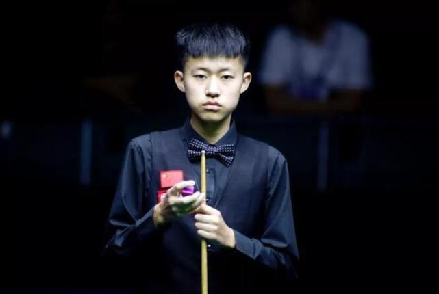 纳达尔成法 纳达尔成法