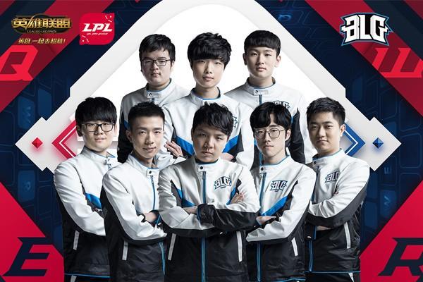 其独特的乐 其独特的乐