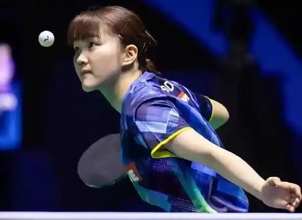 赛事组织等 赛事组织等