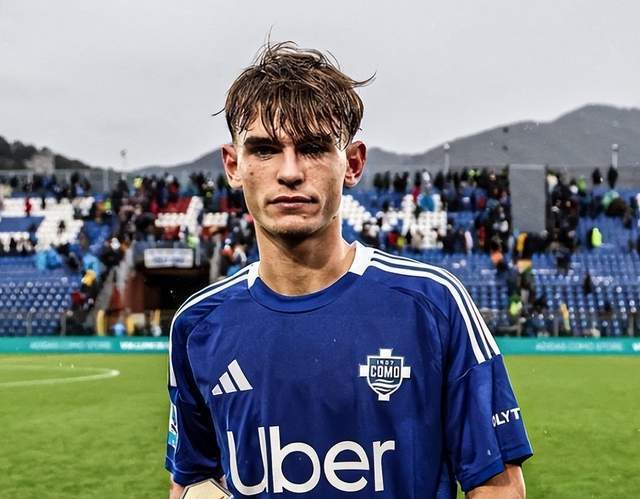 战术体系升 战术体系升